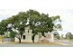 65-67 High Street, Eaglehawk VIC 3556