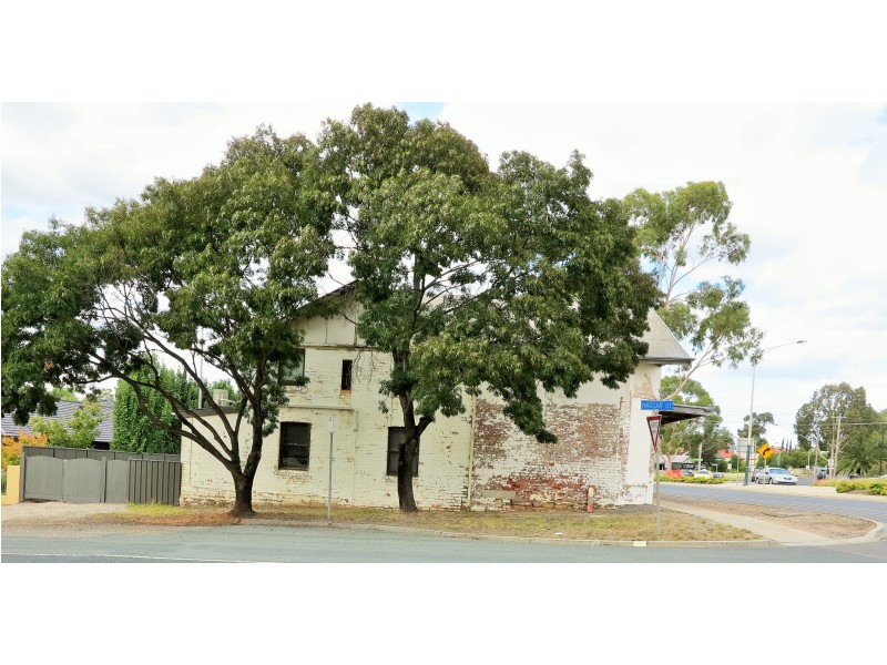 65-67 High Street, Eaglehawk VIC 3556