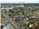 65-67 High Street, Eaglehawk VIC 3556