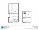 65-67 High Street, Eaglehawk VIC 3556 Floorplan