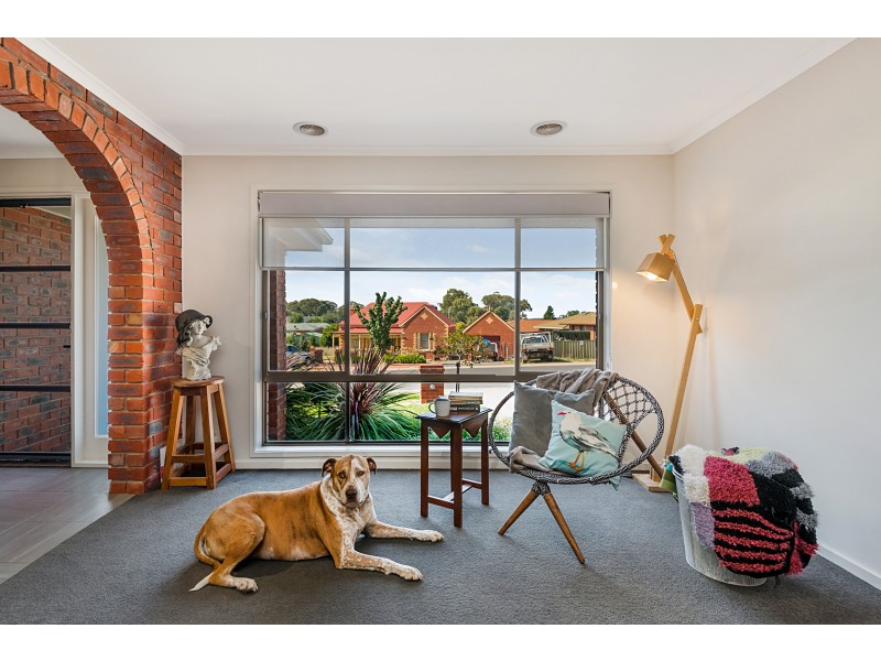 4 Timbarra Drive, Golden Square VIC 3555