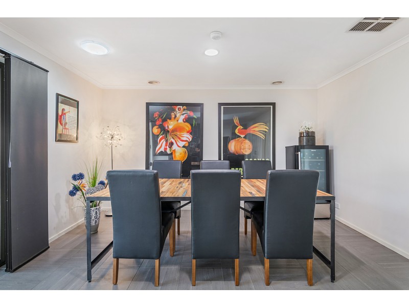 4 Timbarra Drive, Golden Square VIC 3555