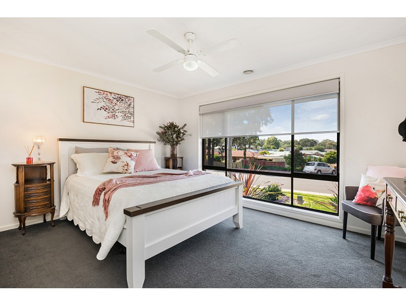 4 Timbarra Drive, Golden Square VIC 3555