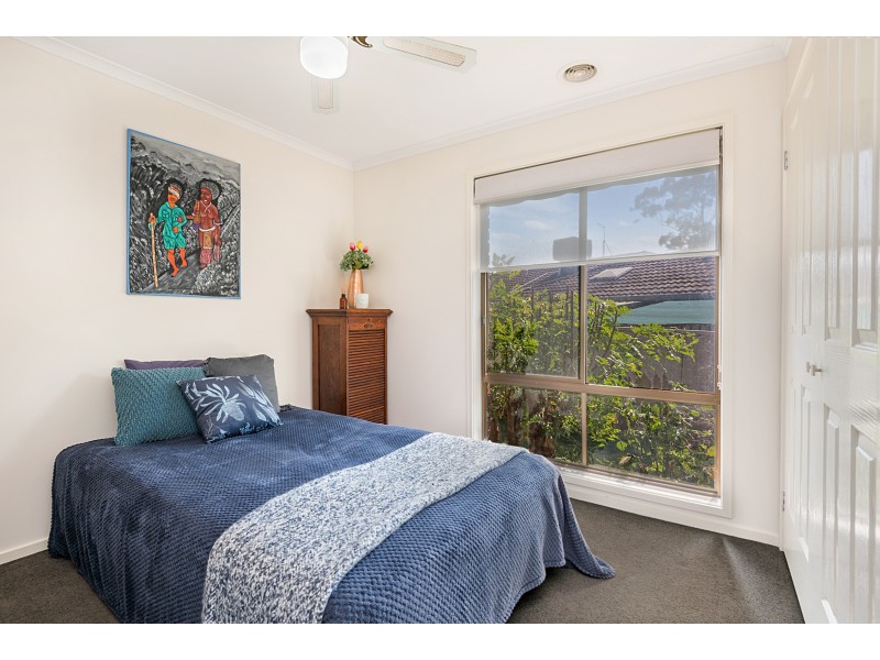 4 Timbarra Drive, Golden Square VIC 3555