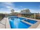 4 Timbarra Drive, Golden Square VIC 3555