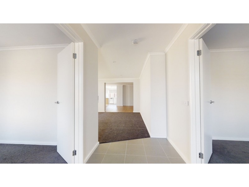 2C Symonds Street, Golden Square VIC 3555