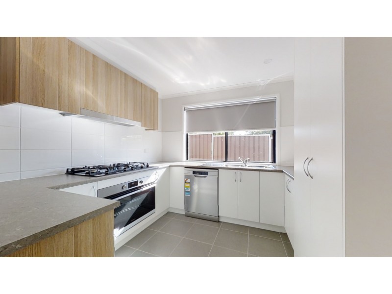 2C Symonds Street, Golden Square VIC 3555