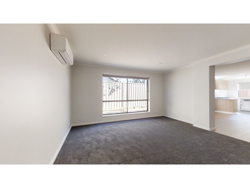 2C Symonds Street, Golden Square VIC 3555