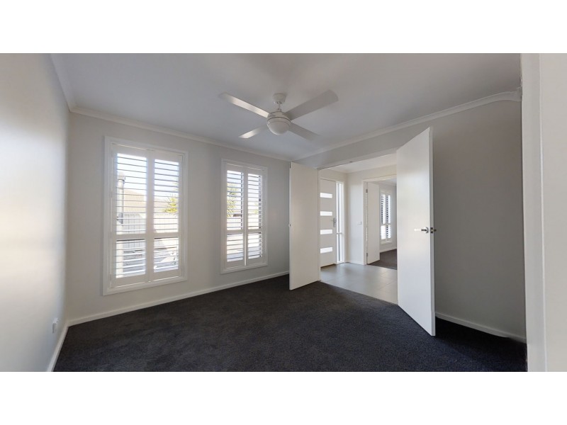 2C Symonds Street, Golden Square VIC 3555
