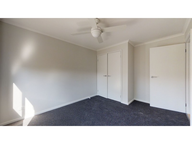 2C Symonds Street, Golden Square VIC 3555