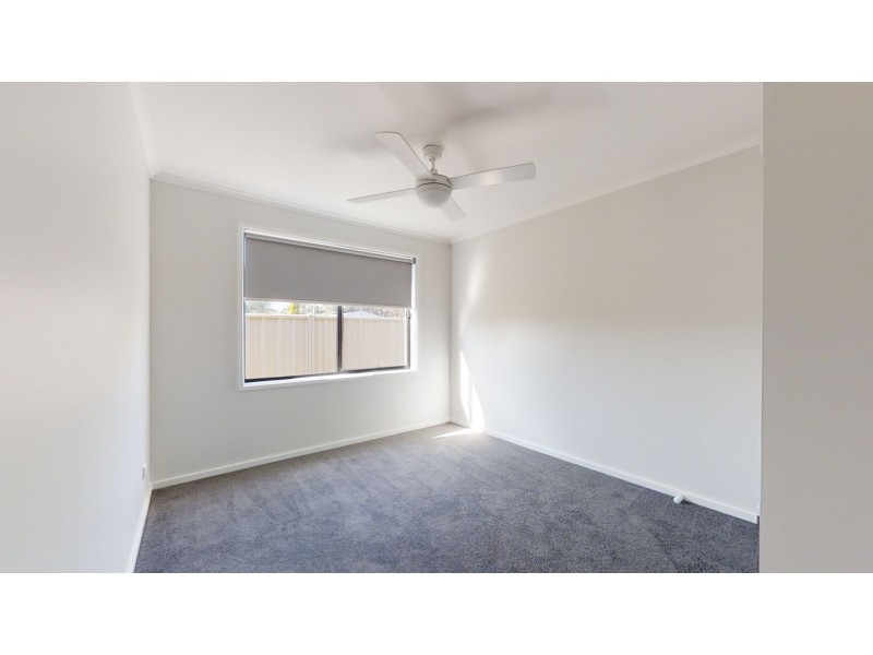 2C Symonds Street, Golden Square VIC 3555