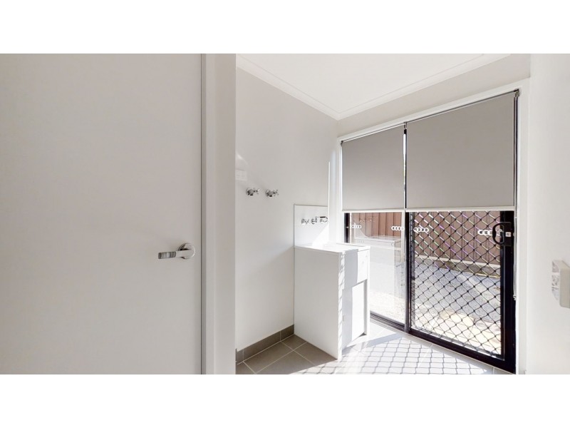 2C Symonds Street, Golden Square VIC 3555