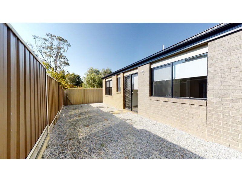 2C Symonds Street, Golden Square VIC 3555