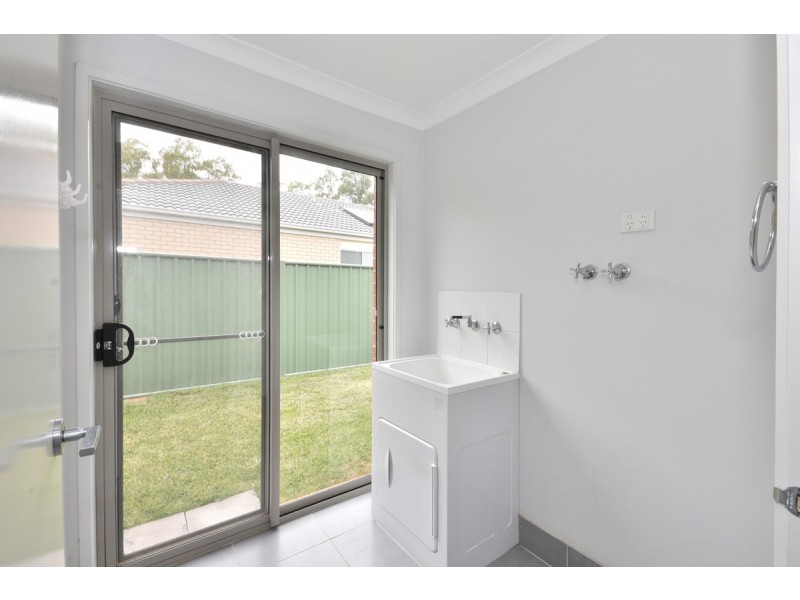 17 Botheras Court, Epsom VIC 3551