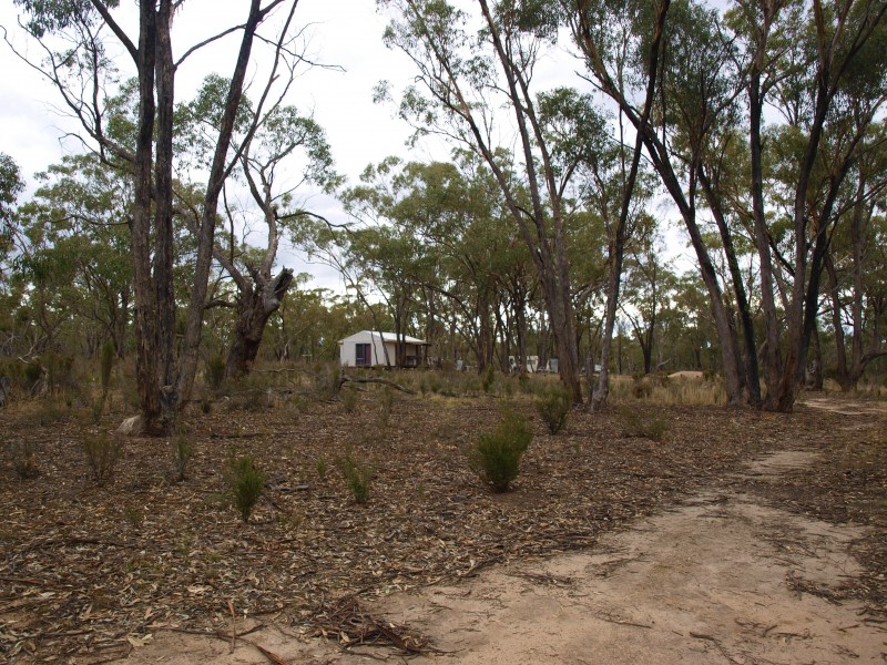 268 Puzzle Flat Road, Bealiba VIC 3475