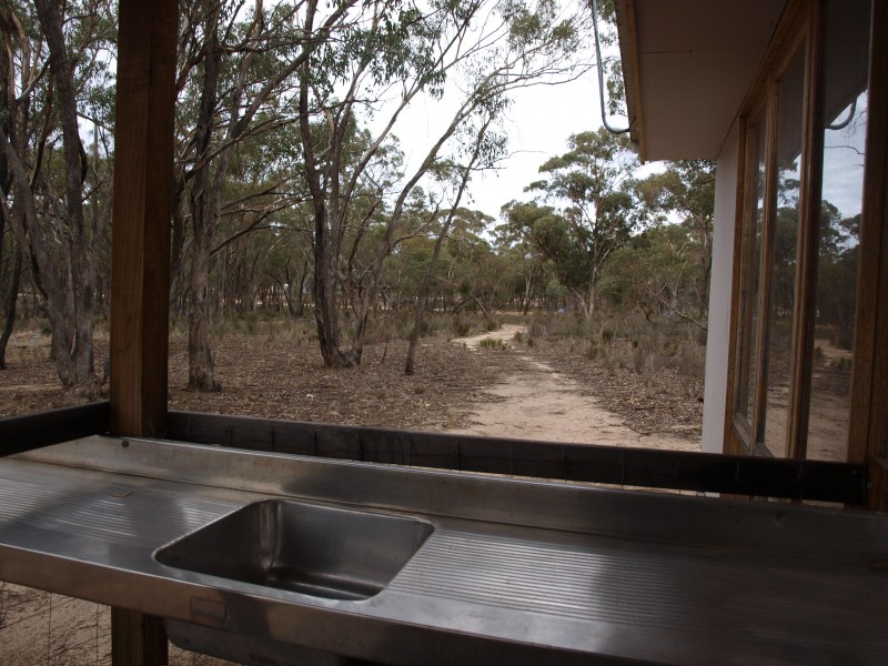 268 Puzzle Flat Road, Bealiba VIC 3475