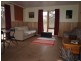 268 Puzzle Flat Road, Bealiba VIC 3475