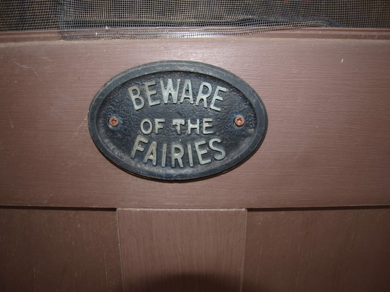 268 Puzzle Flat Road, Bealiba VIC 3475