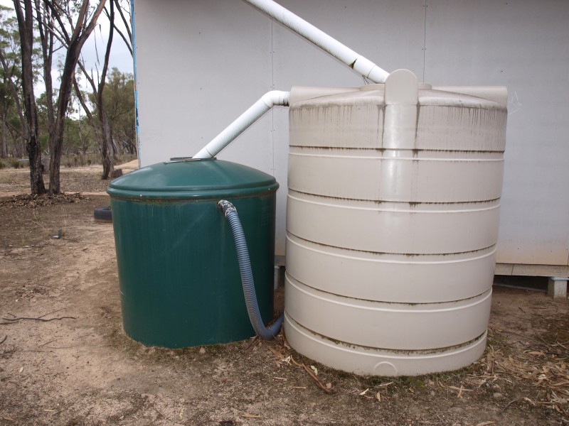 268 Puzzle Flat Road, Bealiba VIC 3475