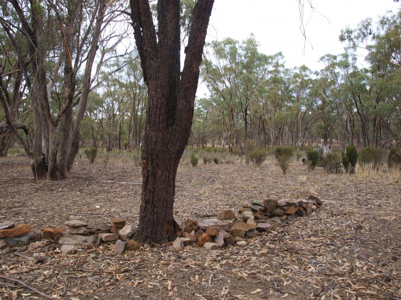 268 Puzzle Flat Road, Bealiba VIC 3475