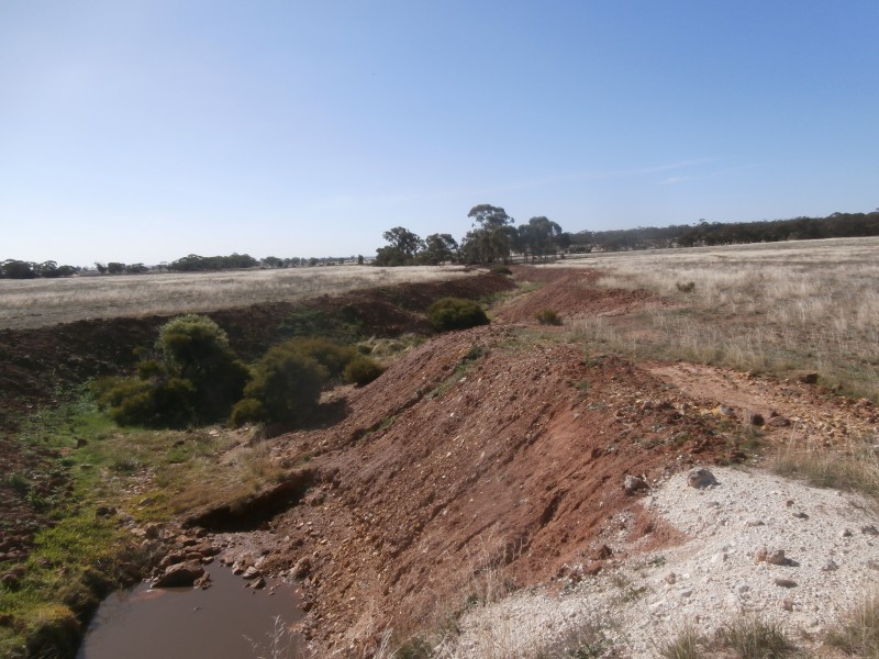 88 Wychitella North Road, Wychitella VIC 3525