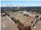 3 Newbold Street, Wedderburn VIC 3518