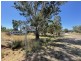 3 Newbold Street, Wedderburn VIC 3518