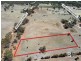 3 Newbold Street, Wedderburn VIC 3518