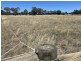 3 Newbold Street, Wedderburn VIC 3518