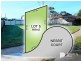 5 Nesbit Court, Castlemaine VIC 3450