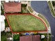 5 Nesbit Court, Castlemaine VIC 3450