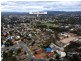 5 Nesbit Court, Castlemaine VIC 3450
