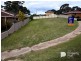 5 Nesbit Court, Castlemaine VIC 3450