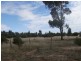 1 Wedderburn Junction East Road, Fiery Flat VIC 3518