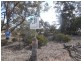 1 Wedderburn Junction East Road, Fiery Flat VIC 3518