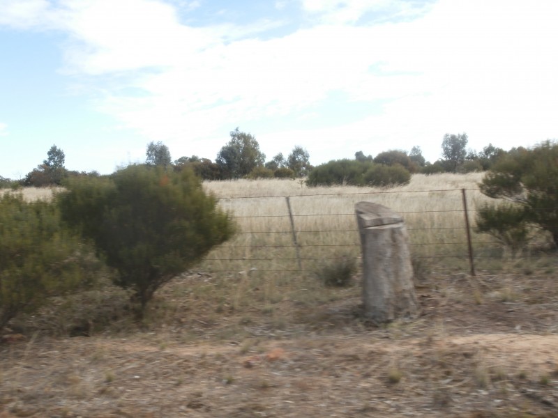 1 Wedderburn Junction East Road, Fiery Flat VIC 3518