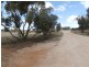 1 Wedderburn Junction East Road, Fiery Flat VIC 3518
