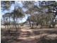 1 Wedderburn Junction East Road, Fiery Flat VIC 3518
