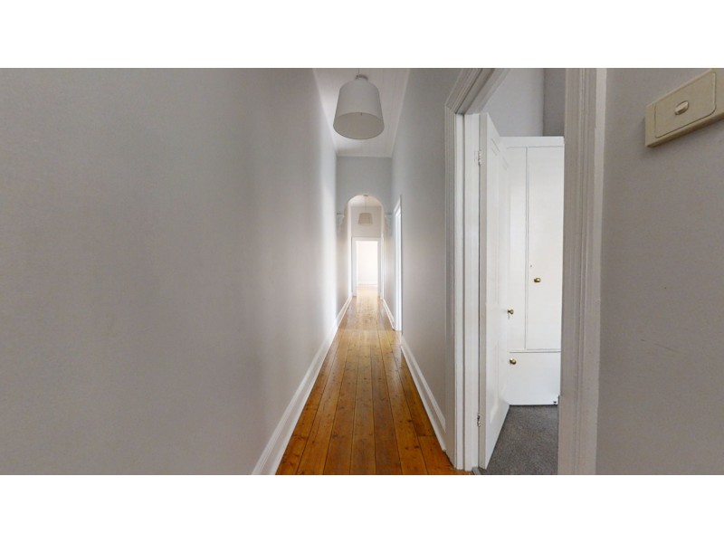 83 BAXTER STREET, Bendigo VIC 3550