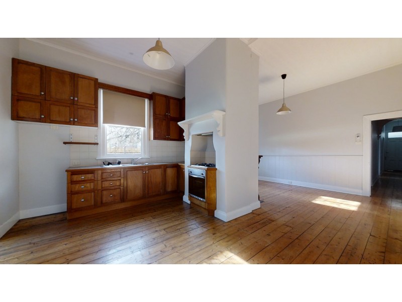 83 BAXTER STREET, Bendigo VIC 3550