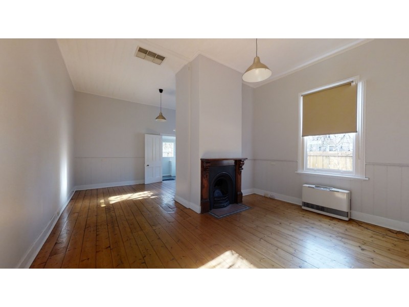 83 BAXTER STREET, Bendigo VIC 3550