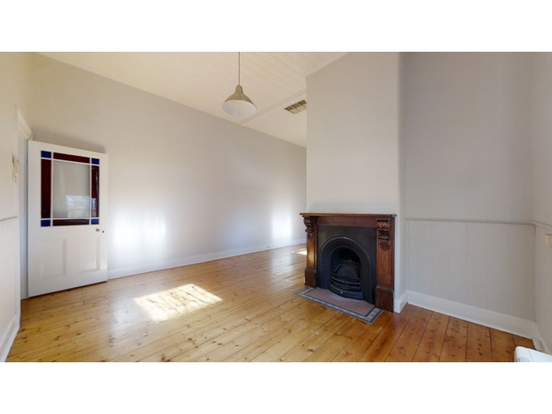 83 BAXTER STREET, Bendigo VIC 3550