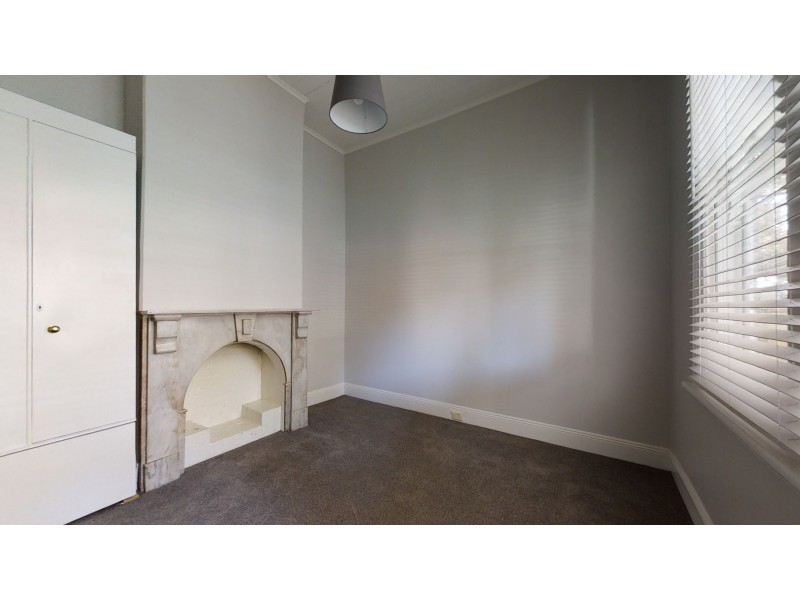 83 BAXTER STREET, Bendigo VIC 3550