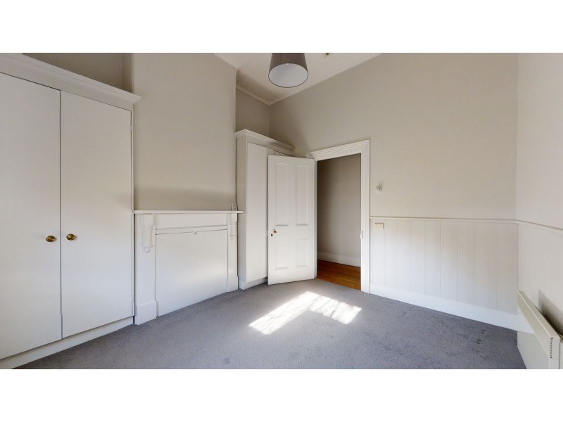 83 BAXTER STREET, Bendigo VIC 3550