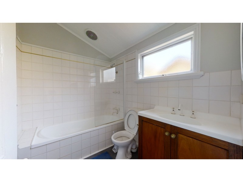 83 BAXTER STREET, Bendigo VIC 3550