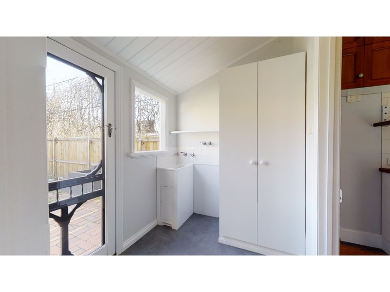 83 BAXTER STREET, Bendigo VIC 3550