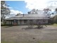 1 Days Road, Mysia VIC 3518