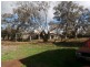 1 Days Road, Mysia VIC 3518
