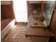 1 Days Road, Mysia VIC 3518