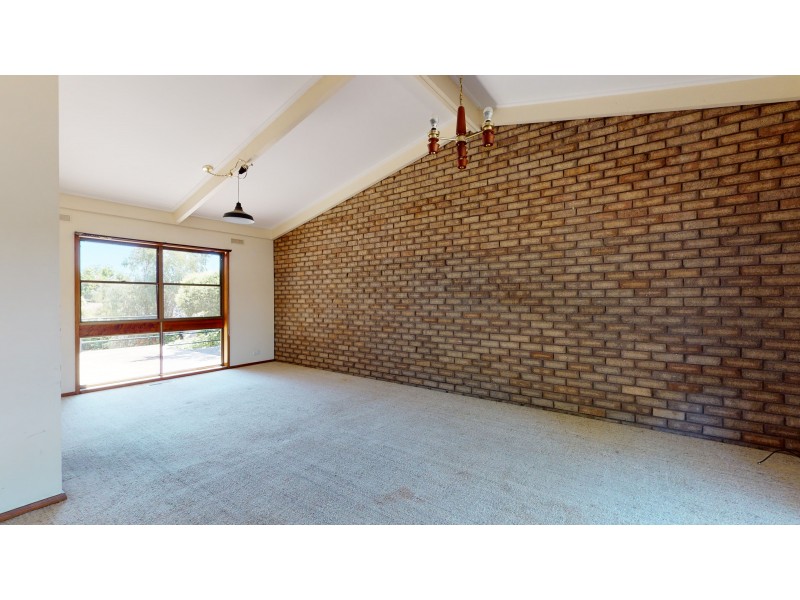 30 Church Street, Kangaroo Flat VIC 3555